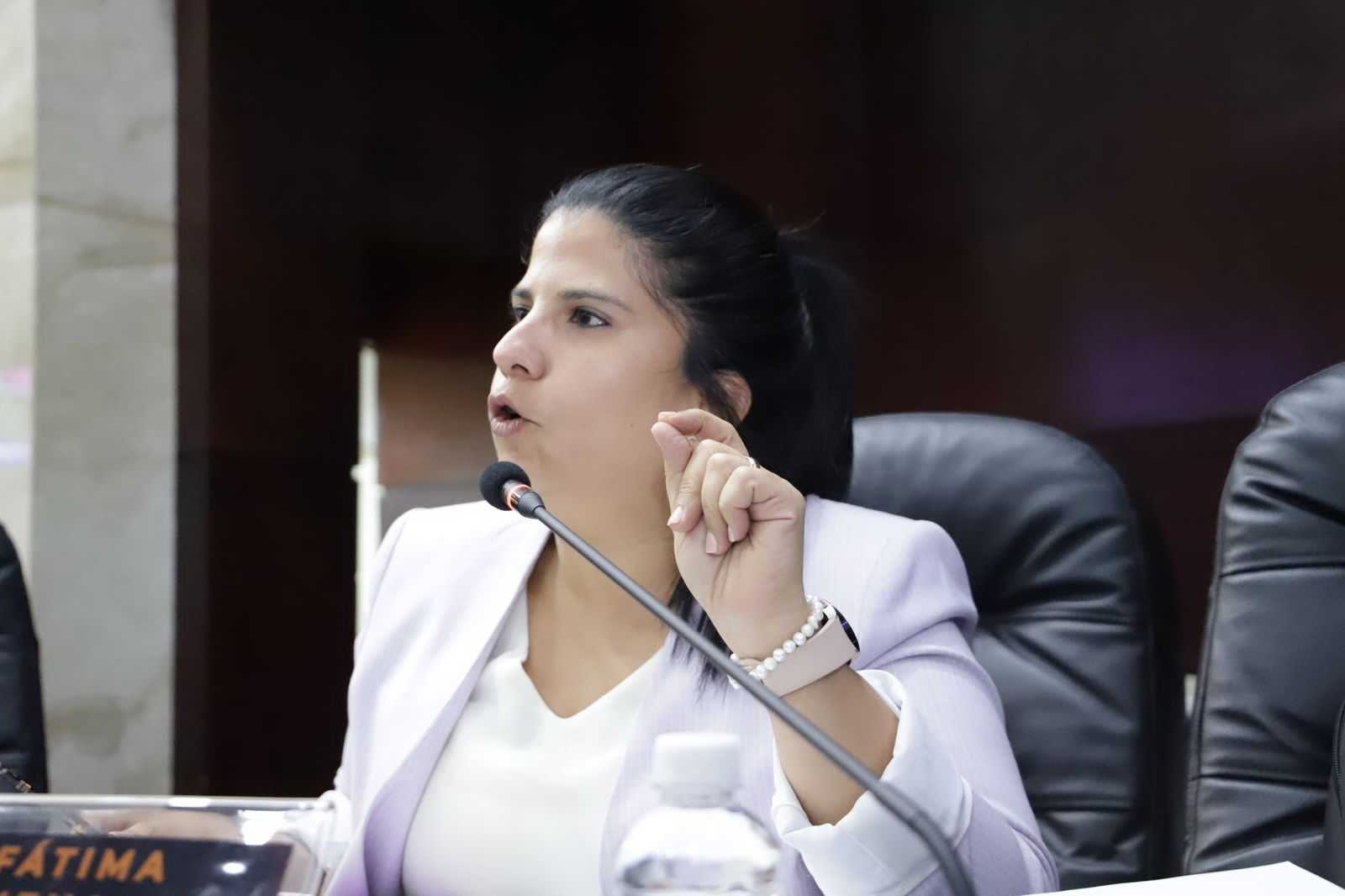 Con la derogatoria del decreto 166-2019 ya no hay blindaje para malversadores de fondos públicos